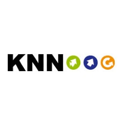 Logo knn