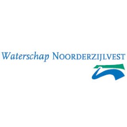 Logo Waterschap