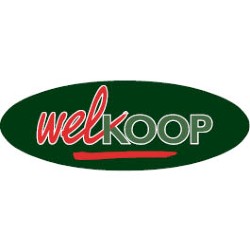 Logo Welkoop